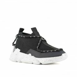 Unitednude Space Kick X Mens