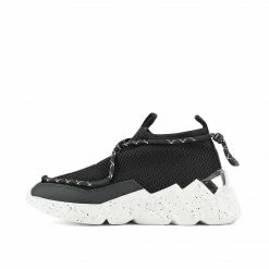Unitednude Space Kick X Mens