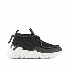 Unitednude Space Kick X Mens