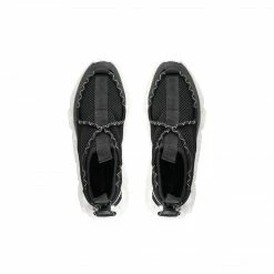 Unitednude Space Kick X Mens