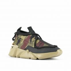 Unitednude Space Kick X Mens