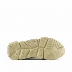 Unitednude Space Kick X Mens