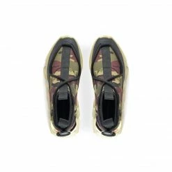 Unitednude Space Kick X Mens