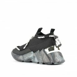 Unitednude Space Kick X Mens