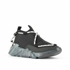 Unitednude Space Kick X Mens