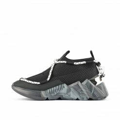 Unitednude Space Kick X Mens