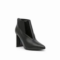Unitednude WOMEN Spark Bootie Hi
