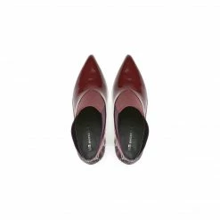 Unitednude WOMEN Spark Bootie Hi