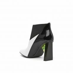 Unitednude WOMEN Spark Bootie Hi