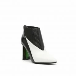 Unitednude WOMEN Spark Bootie Hi