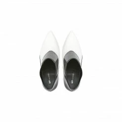 Unitednude WOMEN Spark Bootie Hi