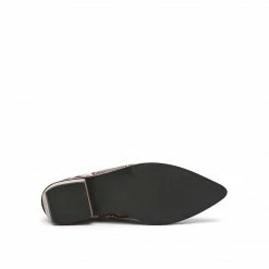 Unitednude Spark Bootie Lo WOMEN