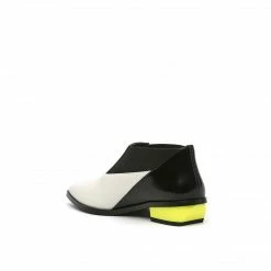 Unitednude Spark Bootie Lo WOMEN