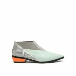 Unitednude Spark Bootie Lo WOMEN