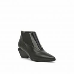 Unitednude Spark Bootie Mid