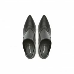 Unitednude Spark Bootie Mid