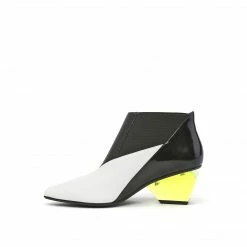 Unitednude Spark Bootie Mid