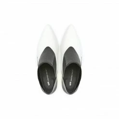 Unitednude Spark Bootie Mid