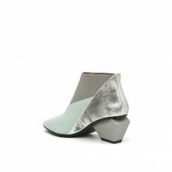 Unitednude Spark Bootie Mid