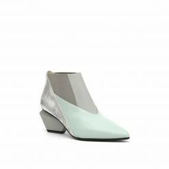 Unitednude Spark Bootie Mid