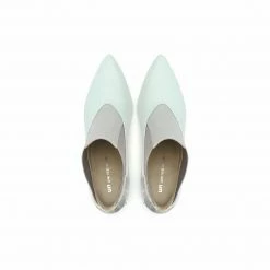 Unitednude Spark Bootie Mid