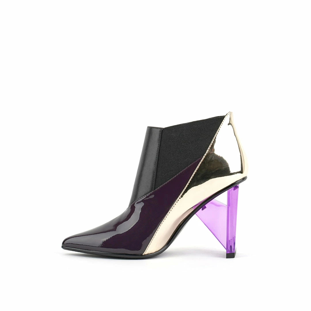 Unitednude Spark Hi WOMEN