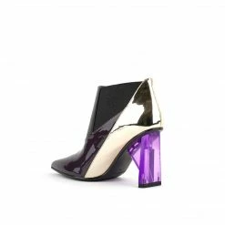 Unitednude Spark Hi WOMEN