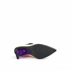 Unitednude Spark Hi WOMEN