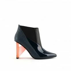 Unitednude WOMEN Spark Hi