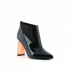 Unitednude WOMEN Spark Hi