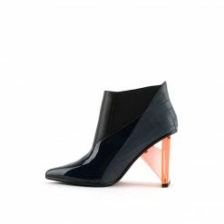 Unitednude WOMEN Spark Hi