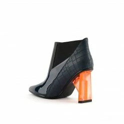 Unitednude WOMEN Spark Hi