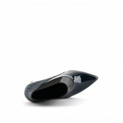 Unitednude WOMEN Spark Hi