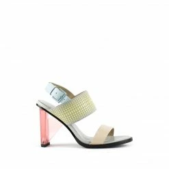 Unitednude Spark Sandal Hi II