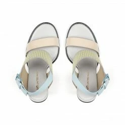 Unitednude Spark Sandal Hi II