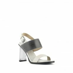 Unitednude Spark Sandal Hi II