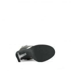 Unitednude Spark Sandal Hi II