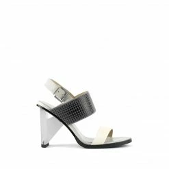 Unitednude Spark Sandal Hi II