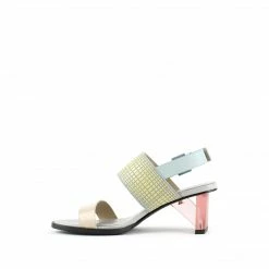 Unitednude WOMEN Spark Sandal Mid II