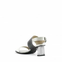 Unitednude WOMEN Spark Sandal Mid II
