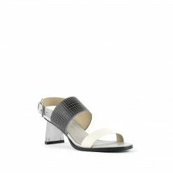 Unitednude WOMEN Spark Sandal Mid II