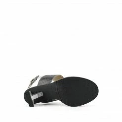 Unitednude WOMEN Spark Sandal Mid II