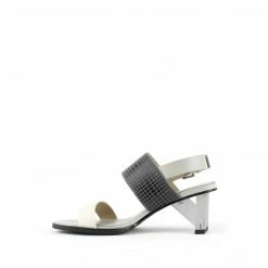 Unitednude WOMEN Spark Sandal Mid II