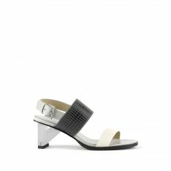 Unitednude WOMEN Spark Sandal Mid II