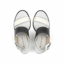 Unitednude WOMEN Spark Sandal Mid II