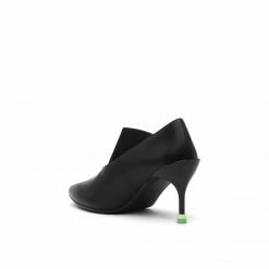 Unitednude WOMEN Square Pump Mid