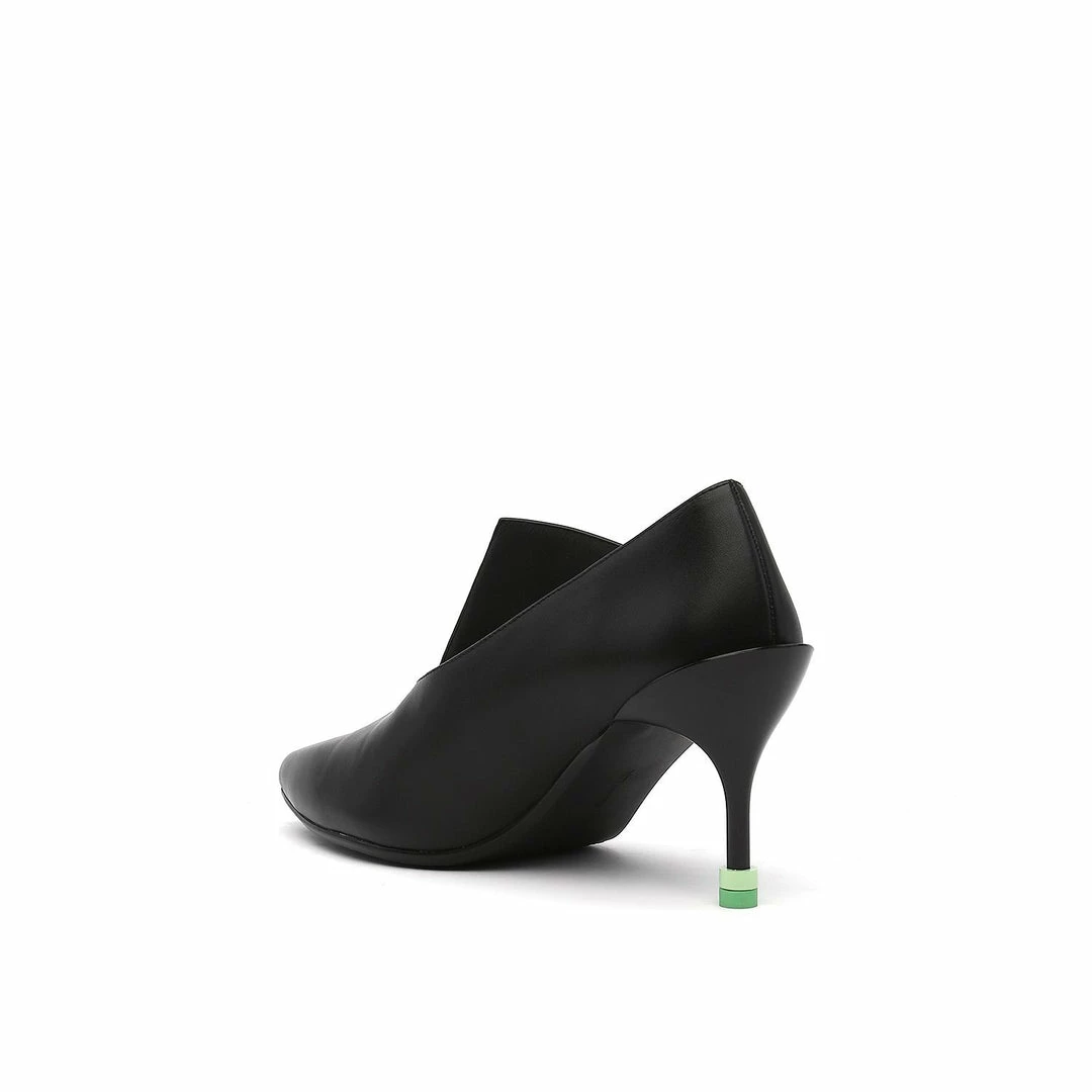 Unitednude WOMEN Square Pump Mid