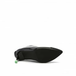 Unitednude WOMEN Square Pump Mid