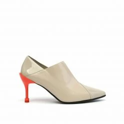 Unitednude WOMEN Square Pump Mid