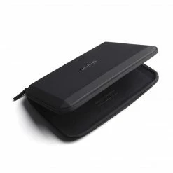 Unitednude Stealth Sleeve ACCESSORIES